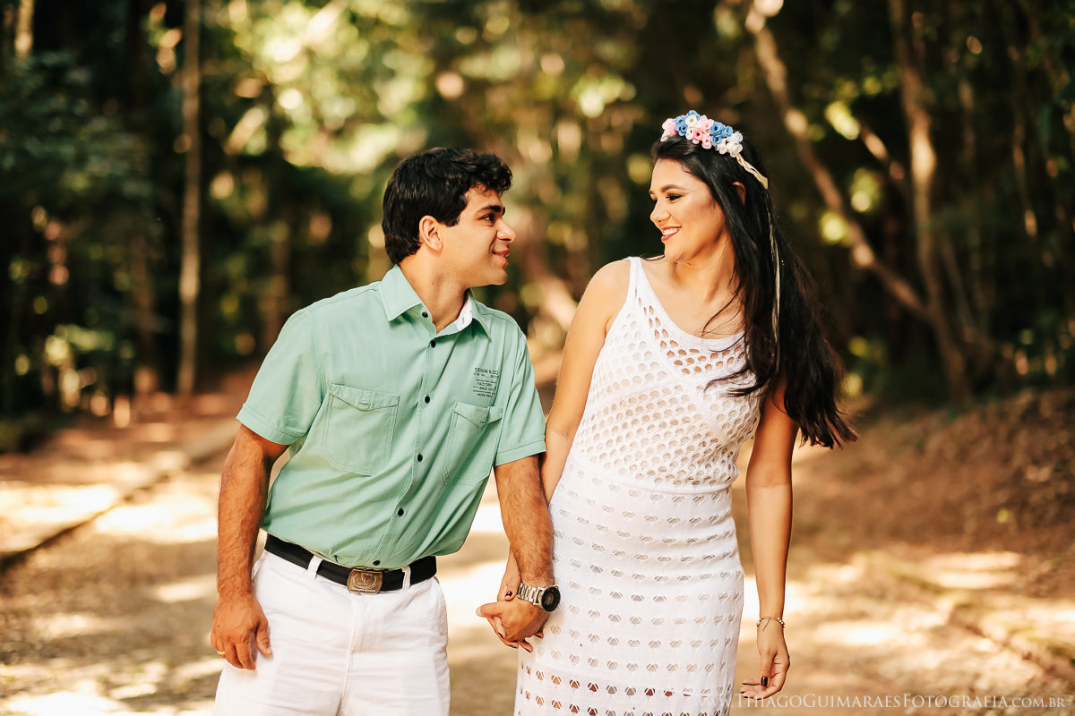 foto vídeo filmagem casando em bh fotografia casamento belo horizonte fotógrafo thiago guimarães ensaio externo save the date museu historia natural ufmg