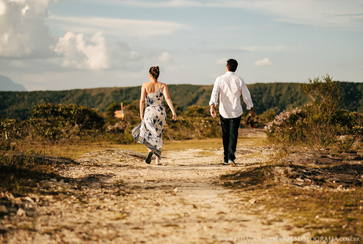 foto vídeo filmagem casando em bh fotografia casamento belo horizonte ouro preto pedra do jacaré fotógrafo thiago guimarães ensaio externo save the date parque das andorinhas