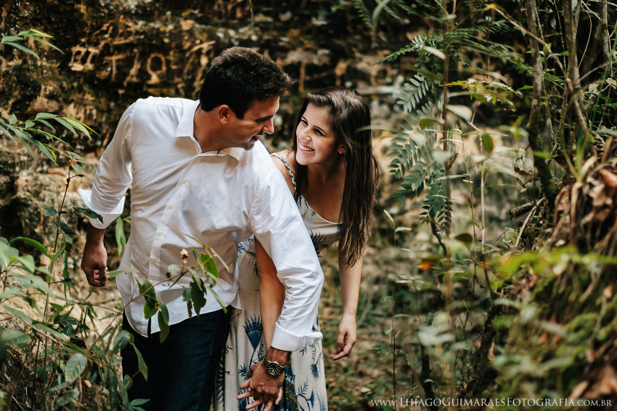 foto vídeo filmagem casando em bh fotografia casamento belo horizonte ouro preto pedra do jacaré fotógrafo thiago guimarães ensaio externo save the date parque das andorinhas