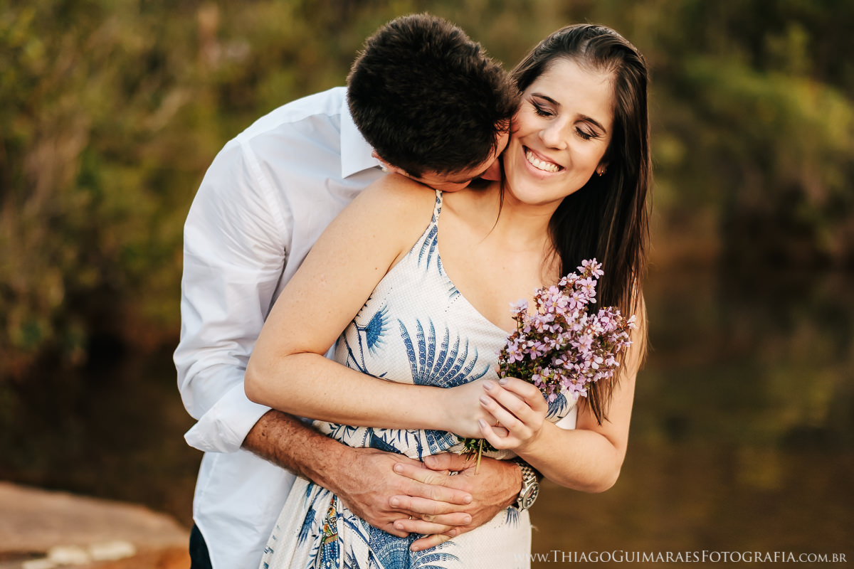 foto vídeo filmagem casando em bh fotografia casamento belo horizonte ouro preto pedra do jacaré fotógrafo thiago guimarães ensaio externo save the date parque das andorinhas