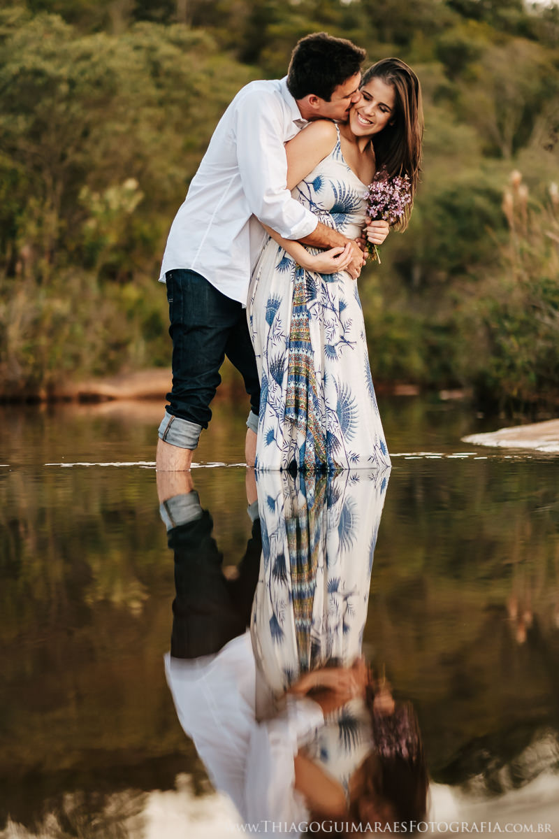 foto vídeo filmagem casando em bh fotografia casamento belo horizonte ouro preto pedra do jacaré fotógrafo thiago guimarães ensaio externo save the date parque das andorinhas