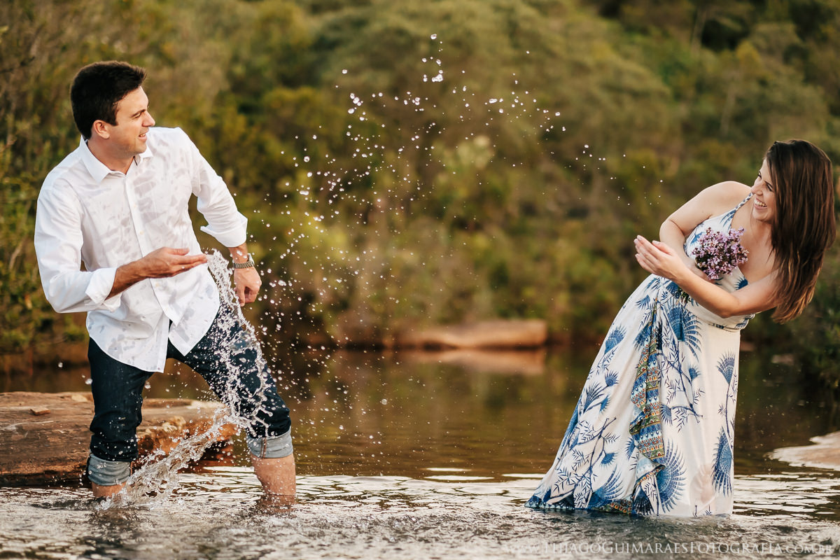 foto vídeo filmagem casando em bh fotografia casamento belo horizonte ouro preto pedra do jacaré fotógrafo thiago guimarães ensaio externo save the date parque das andorinhas