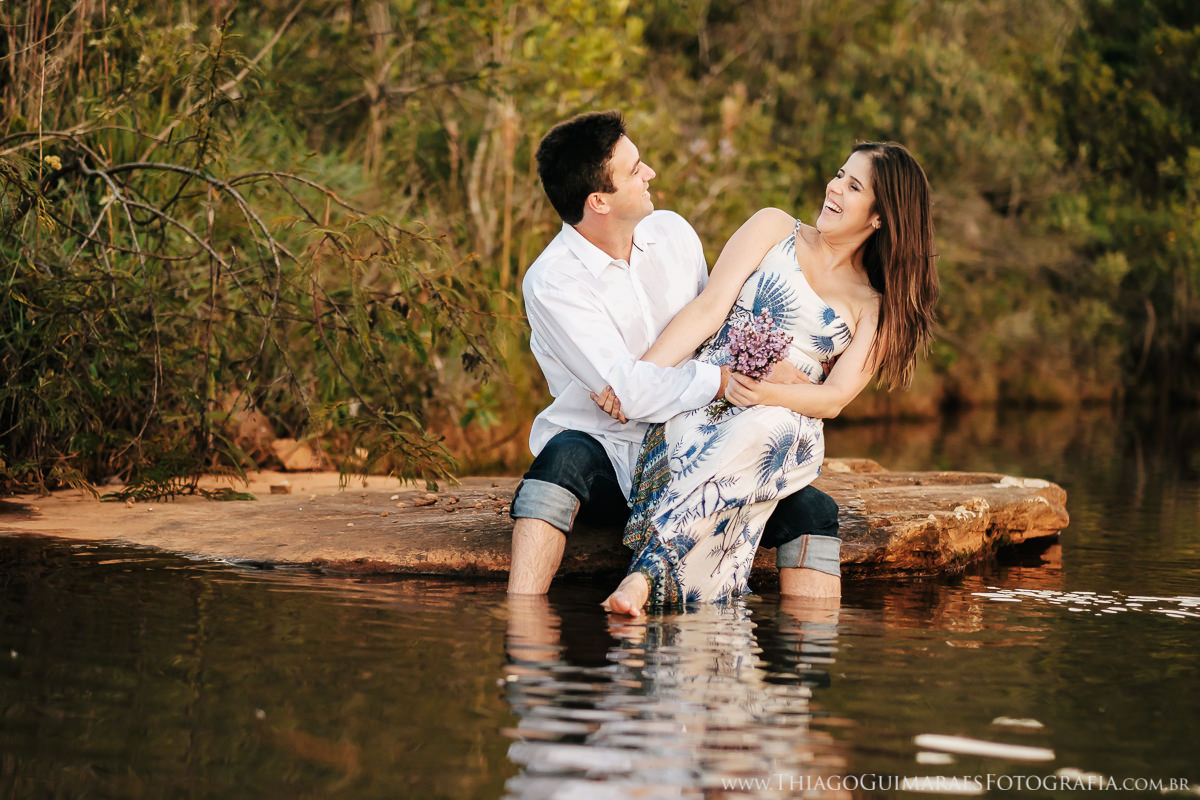 foto vídeo filmagem casando em bh fotografia casamento belo horizonte ouro preto pedra do jacaré fotógrafo thiago guimarães ensaio externo save the date parque das andorinhas