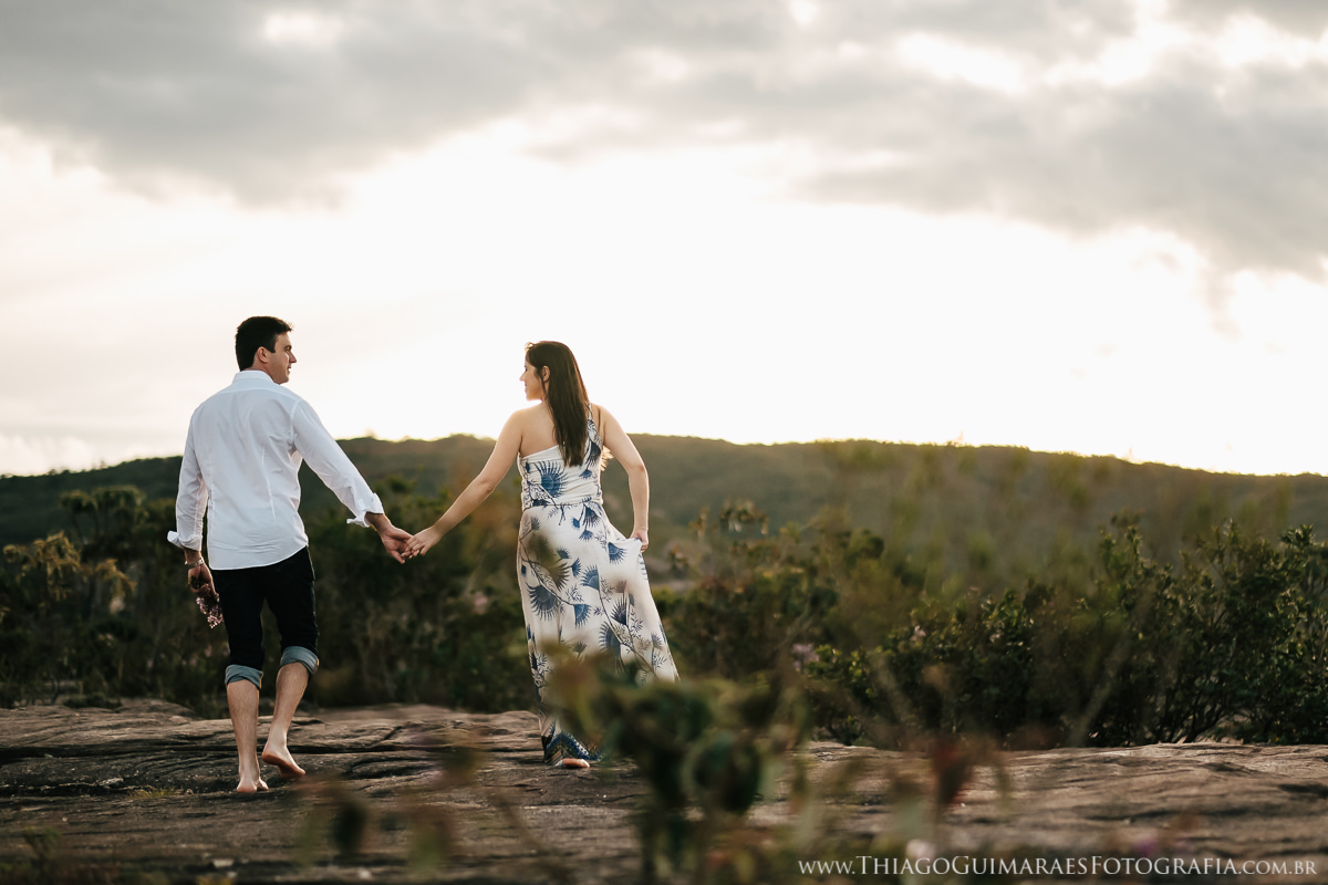 foto vídeo filmagem casando em bh fotografia casamento belo horizonte ouro preto pedra do jacaré fotógrafo thiago guimarães ensaio externo save the date parque das andorinhas