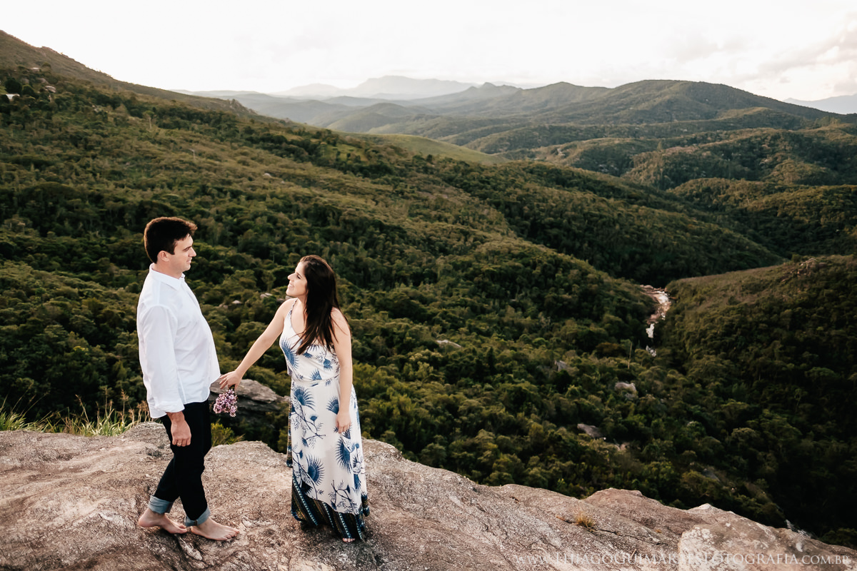 foto vídeo filmagem casando em bh fotografia casamento belo horizonte ouro preto pedra do jacaré fotógrafo thiago guimarães ensaio externo save the date parque das andorinhas