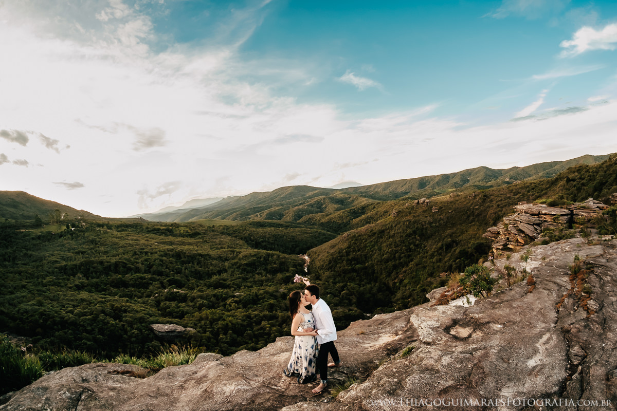 foto vídeo filmagem casando em bh fotografia casamento belo horizonte ouro preto pedra do jacaré fotógrafo thiago guimarães ensaio externo save the date parque das andorinhas