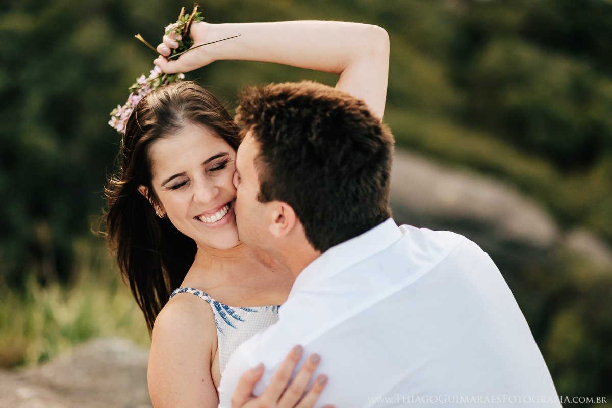 foto vídeo filmagem casando em bh fotografia casamento belo horizonte ouro preto pedra do jacaré fotógrafo thiago guimarães ensaio externo save the date parque das andorinhas