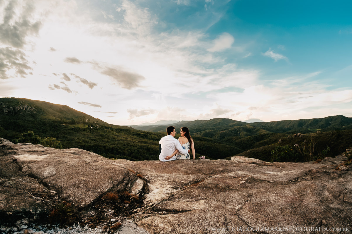 foto vídeo filmagem casando em bh fotografia casamento belo horizonte ouro preto pedra do jacaré fotógrafo thiago guimarães ensaio externo save the date parque das andorinhas