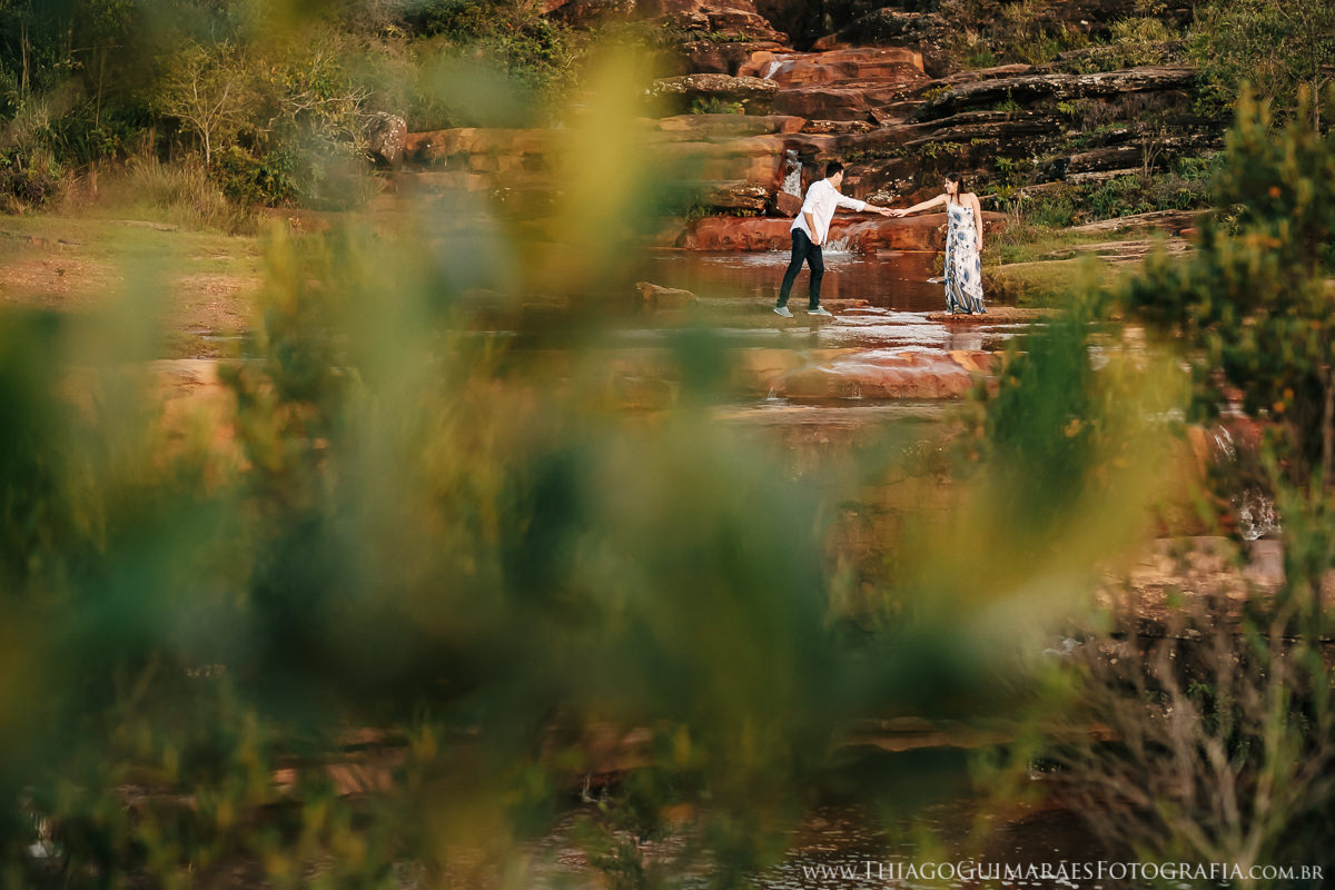 foto vídeo filmagem casando em bh fotografia casamento belo horizonte ouro preto pedra do jacaré fotógrafo thiago guimarães ensaio externo save the date parque das andorinhas
