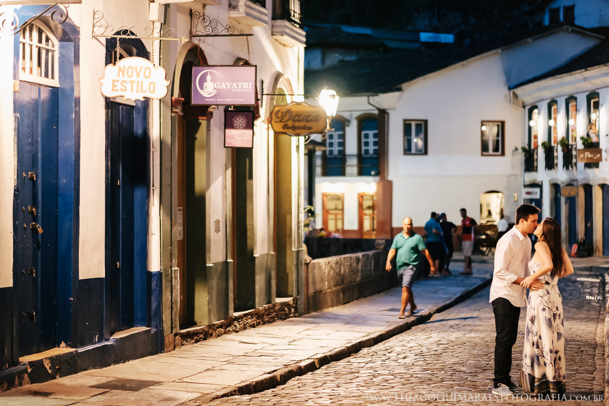 foto vídeo filmagem casando em bh fotografia casamento belo horizonte ouro preto pedra do jacaré fotógrafo thiago guimarães ensaio externo save the date parque das andorinhas