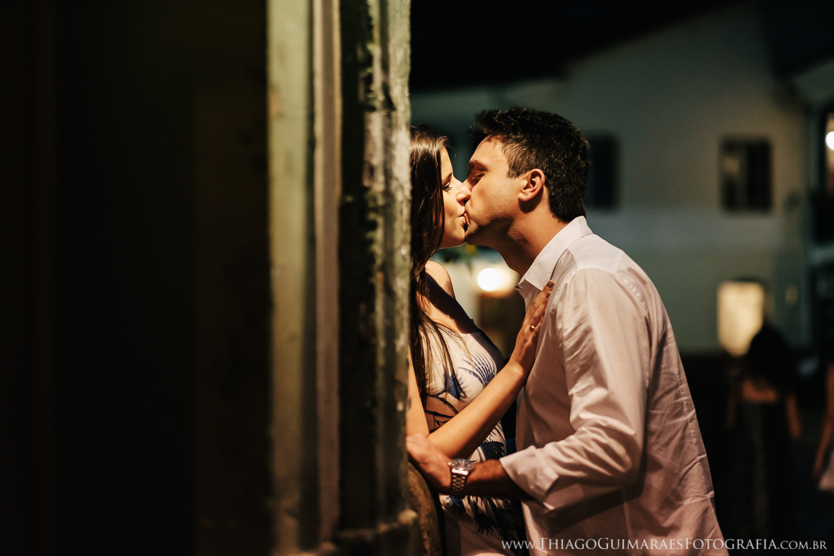 foto vídeo filmagem casando em bh fotografia casamento belo horizonte ouro preto pedra do jacaré fotógrafo thiago guimarães ensaio externo save the date parque das andorinhas