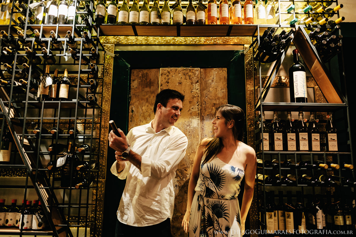 foto vídeo filmagem casando em bh fotografia casamento belo horizonte ouro preto pedra do jacaré fotógrafo thiago guimarães ensaio externo save the date parque das andorinhas