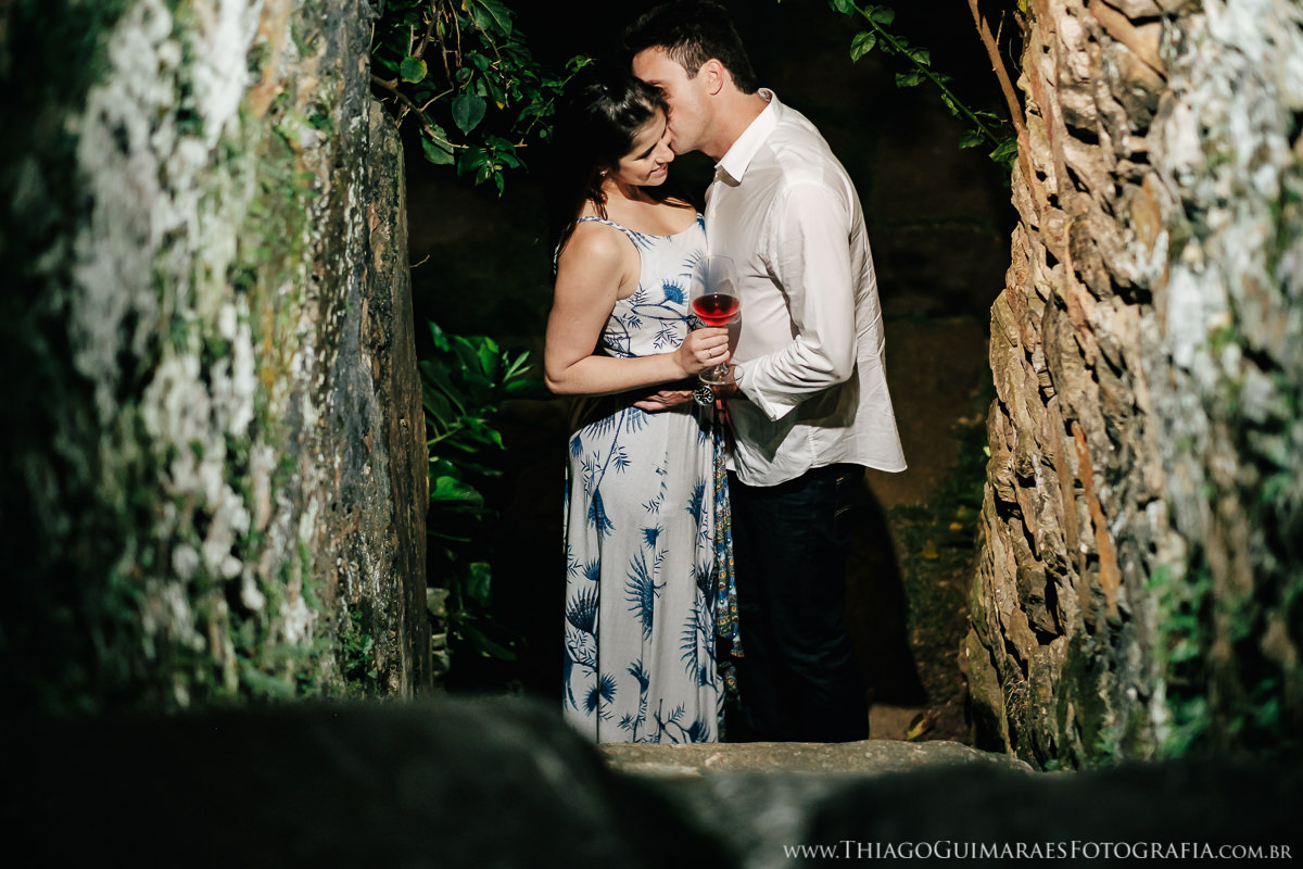 foto vídeo filmagem casando em bh fotografia casamento belo horizonte ouro preto pedra do jacaré fotógrafo thiago guimarães ensaio externo save the date parque das andorinhas