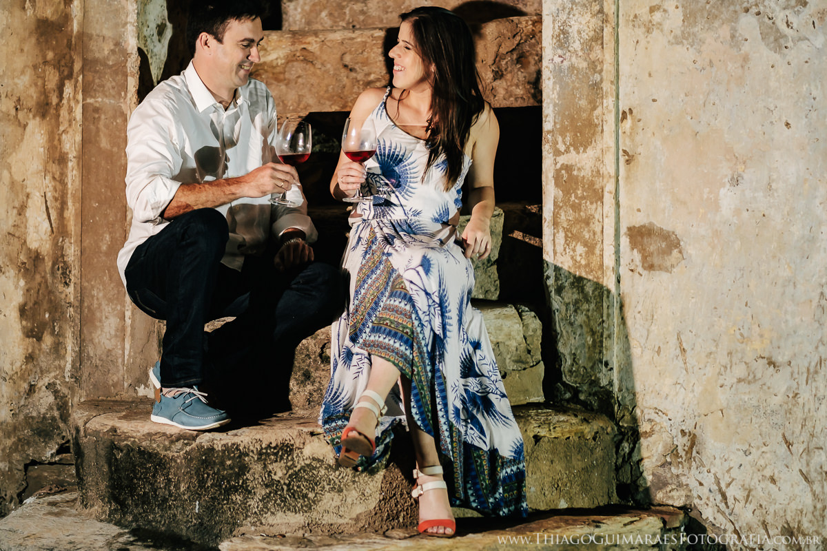foto vídeo filmagem casando em bh fotografia casamento belo horizonte ouro preto pedra do jacaré fotógrafo thiago guimarães ensaio externo save the date parque das andorinhas