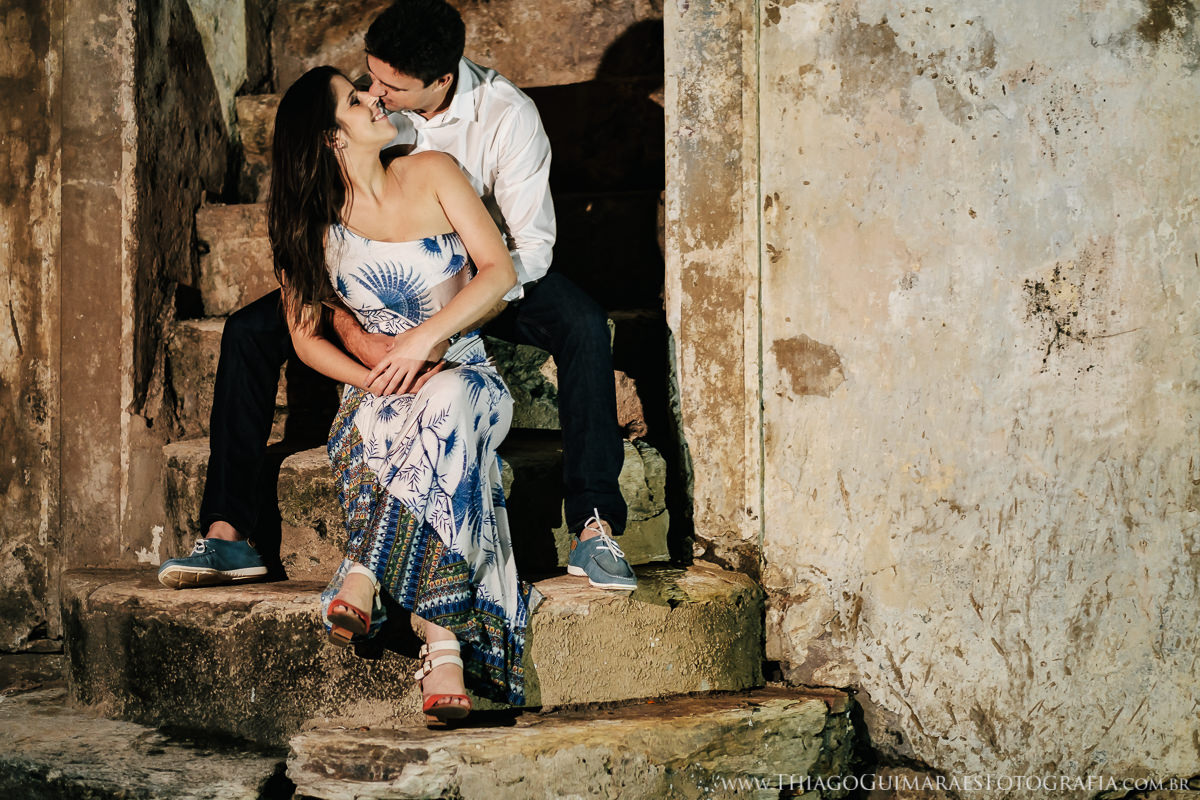 foto vídeo filmagem casando em bh fotografia casamento belo horizonte ouro preto pedra do jacaré fotógrafo thiago guimarães ensaio externo save the date parque das andorinhas