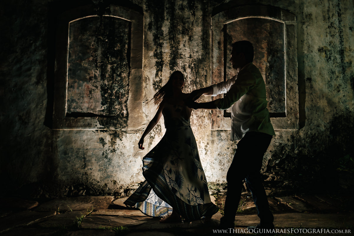 foto vídeo filmagem casando em bh fotografia casamento belo horizonte ouro preto pedra do jacaré fotógrafo thiago guimarães ensaio externo save the date parque das andorinhas