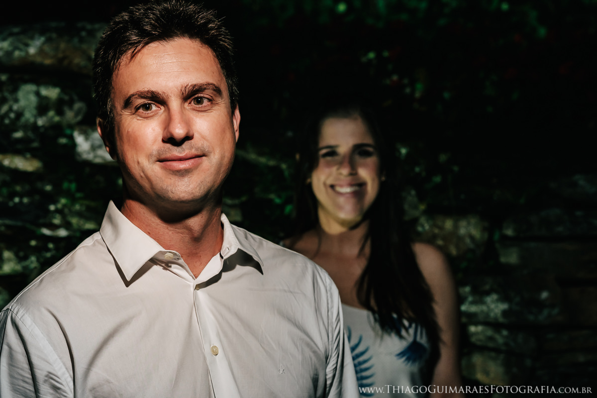 foto vídeo filmagem casando em bh fotografia casamento belo horizonte ouro preto pedra do jacaré fotógrafo thiago guimarães ensaio externo save the date parque das andorinhas