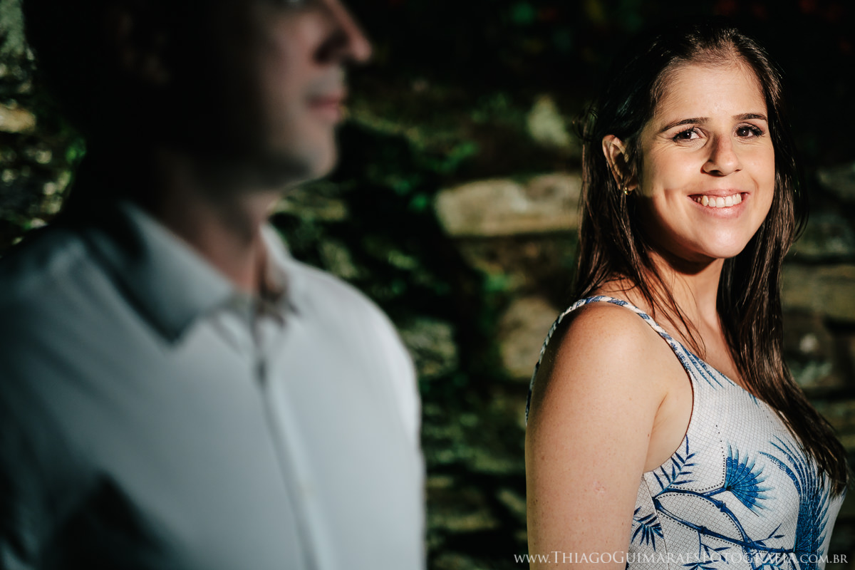 foto vídeo filmagem casando em bh fotografia casamento belo horizonte ouro preto pedra do jacaré fotógrafo thiago guimarães ensaio externo save the date parque das andorinhas