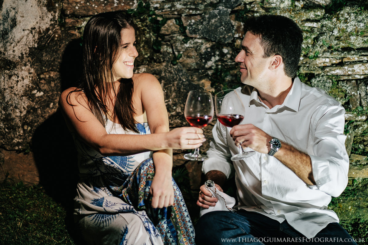 foto vídeo filmagem casando em bh fotografia casamento belo horizonte ouro preto pedra do jacaré fotógrafo thiago guimarães ensaio externo save the date parque das andorinhas