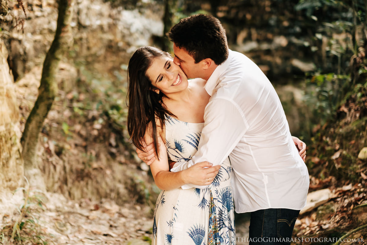 foto vídeo filmagem casando em bh fotografia casamento belo horizonte ouro preto pedra do jacaré fotógrafo thiago guimarães ensaio externo save the date parque das andorinhas