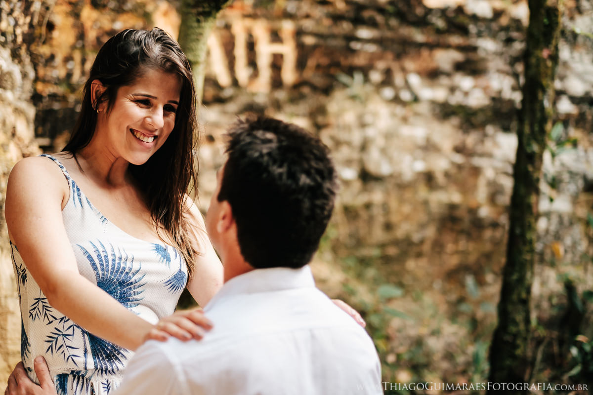 foto vídeo filmagem casando em bh fotografia casamento belo horizonte ouro preto pedra do jacaré fotógrafo thiago guimarães ensaio externo save the date parque das andorinhas