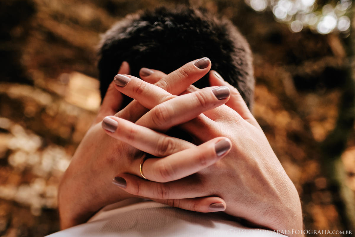 foto vídeo filmagem casando em bh fotografia casamento belo horizonte ouro preto pedra do jacaré fotógrafo thiago guimarães ensaio externo save the date parque das andorinhas