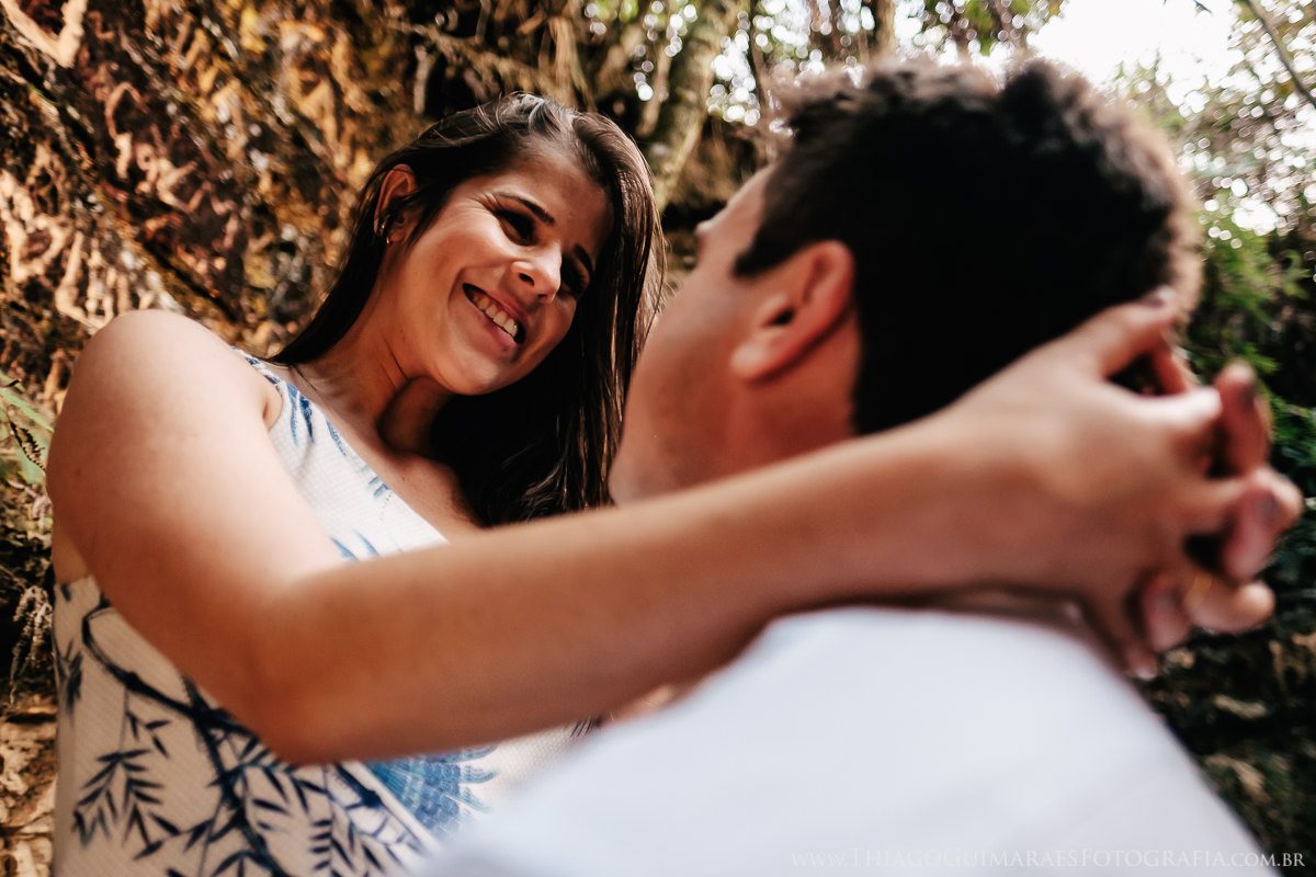 foto vídeo filmagem casando em bh fotografia casamento belo horizonte ouro preto pedra do jacaré fotógrafo thiago guimarães ensaio externo save the date parque das andorinhas