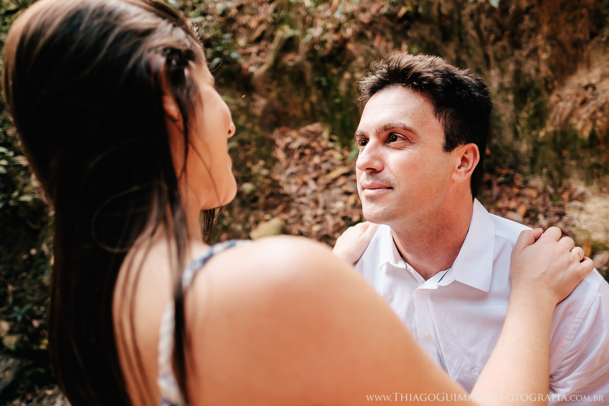 foto vídeo filmagem casando em bh fotografia casamento belo horizonte ouro preto pedra do jacaré fotógrafo thiago guimarães ensaio externo save the date parque das andorinhas