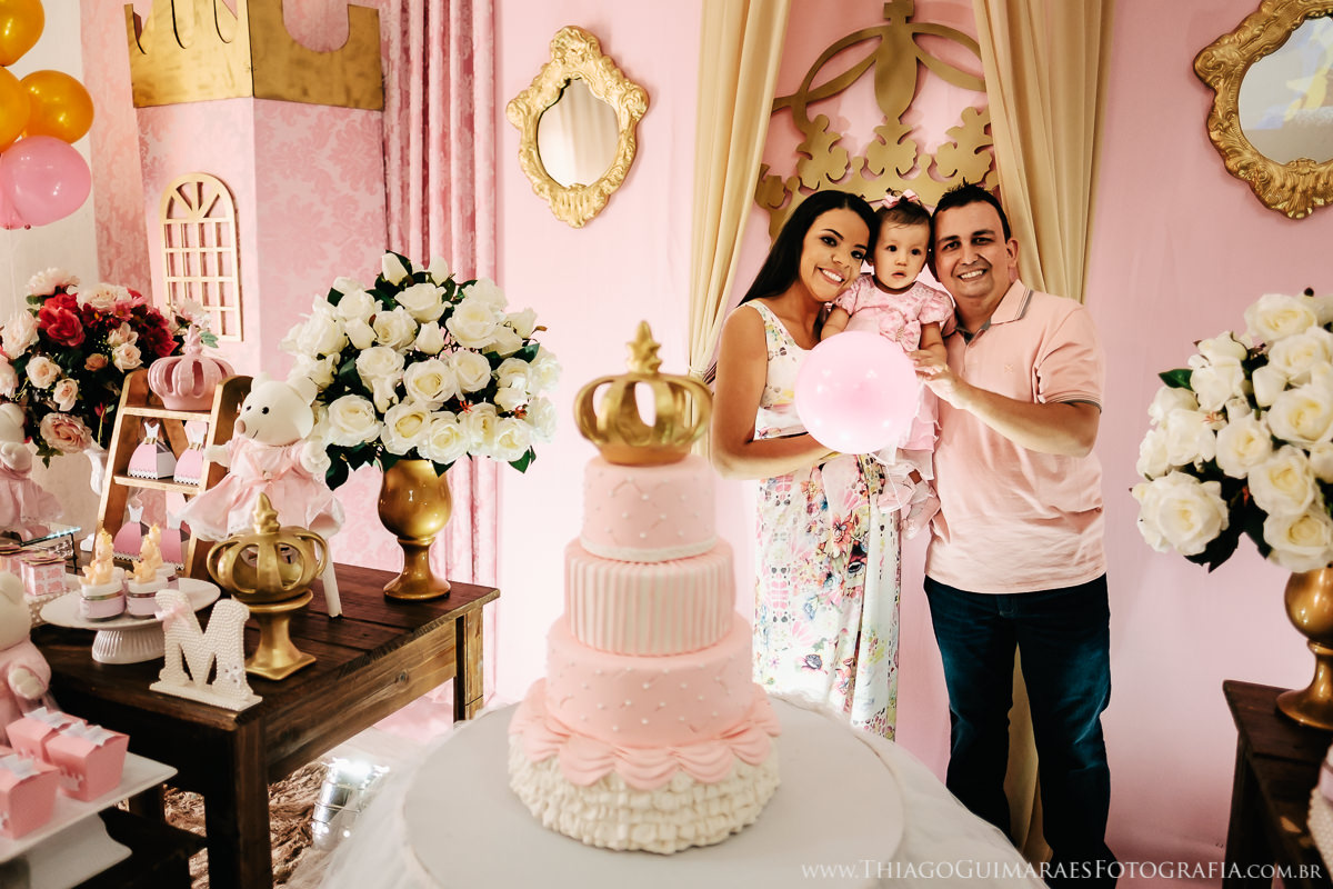 fotografia foto vídeo filmagem aniversario infantil belo horizonte contagem fotógrafo thiago guimarães