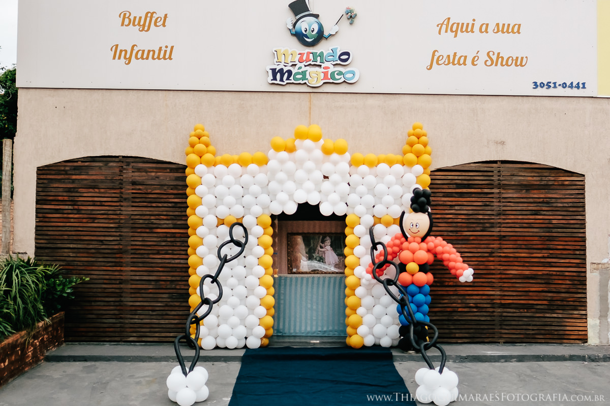 fotografia foto vídeo filmagem aniversario infantil belo horizonte contagem fotógrafo thiago guimarães