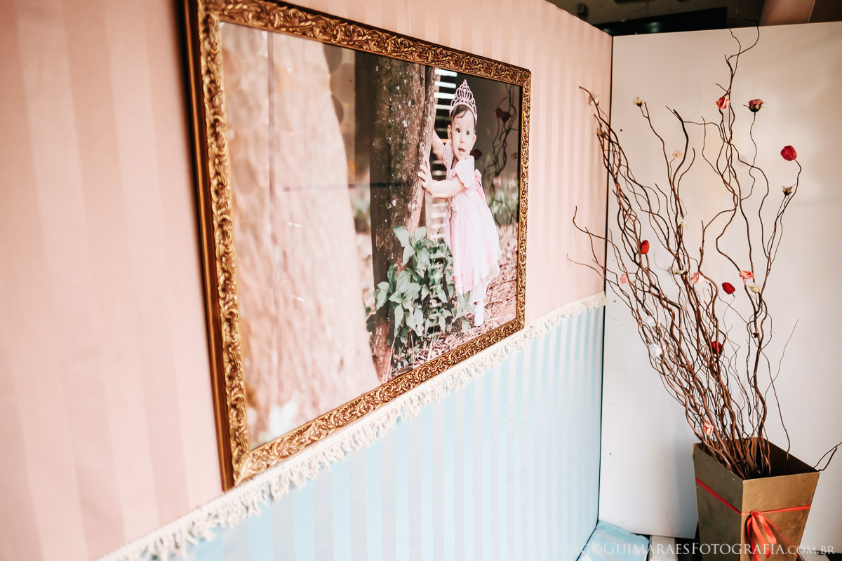 fotografia foto vídeo filmagem aniversario infantil belo horizonte contagem fotógrafo thiago guimarães