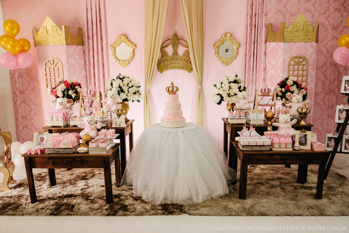 fotografia foto vídeo filmagem aniversario infantil belo horizonte contagem fotógrafo thiago guimarães