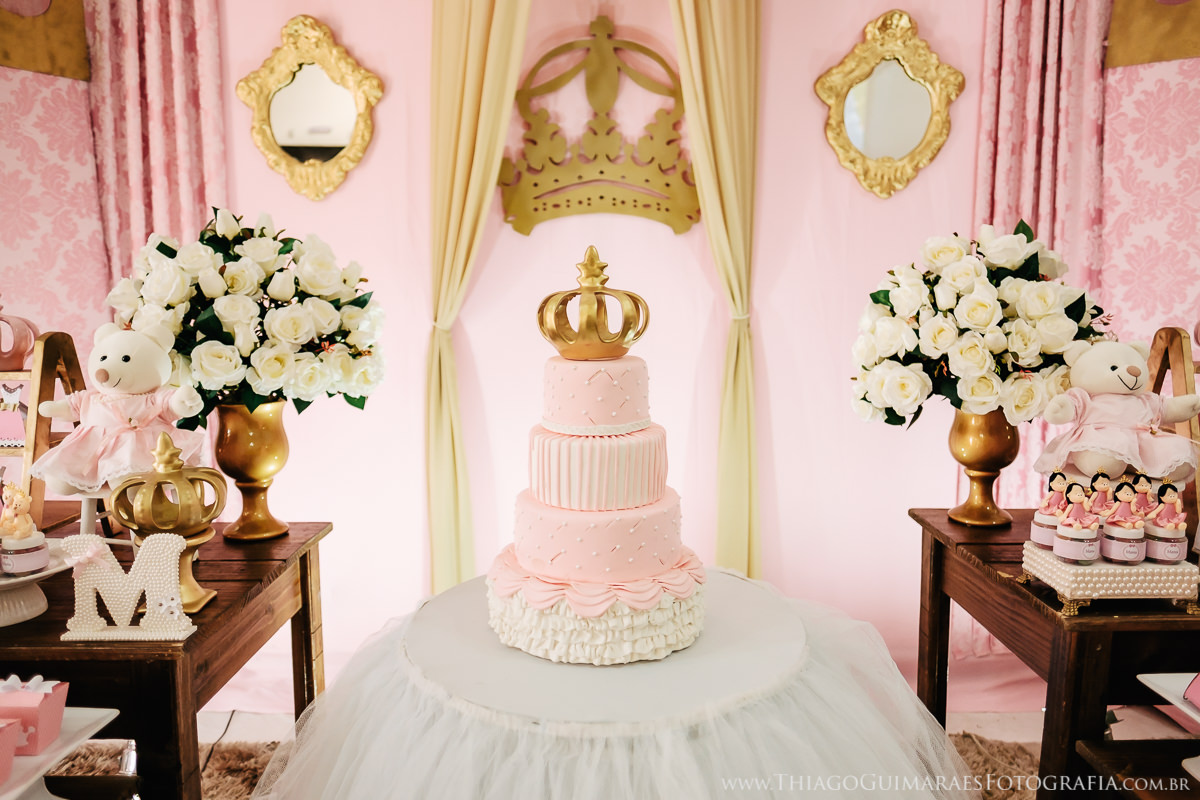 fotografia foto vídeo filmagem aniversario infantil belo horizonte contagem fotógrafo thiago guimarães