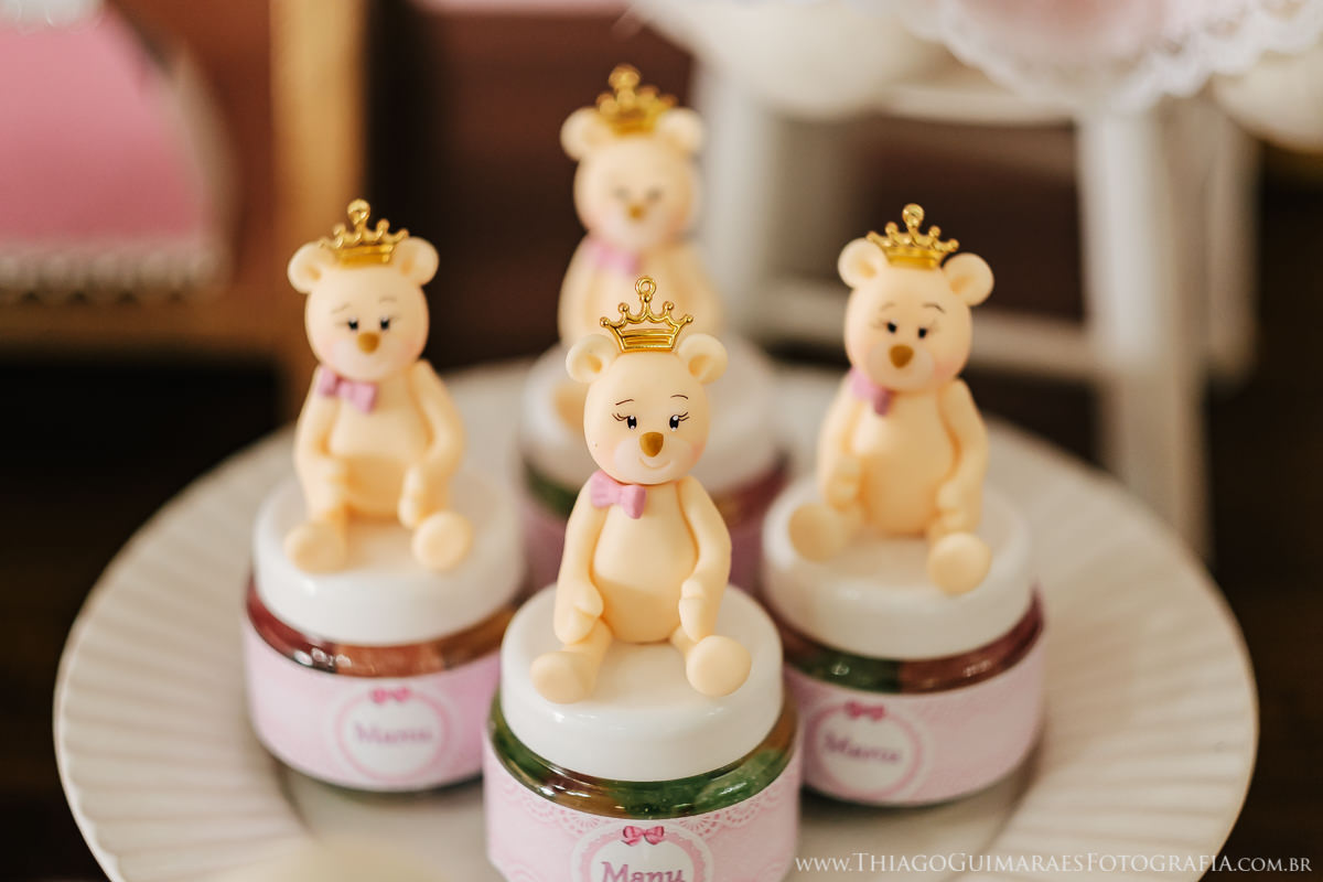 fotografia foto vídeo filmagem aniversario infantil belo horizonte contagem fotógrafo thiago guimarães