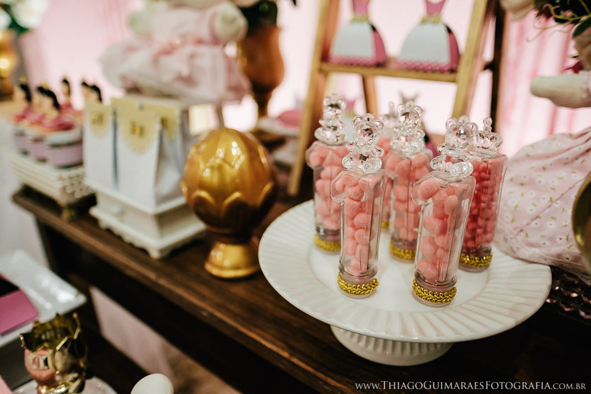 fotografia foto vídeo filmagem aniversario infantil belo horizonte contagem fotógrafo thiago guimarães