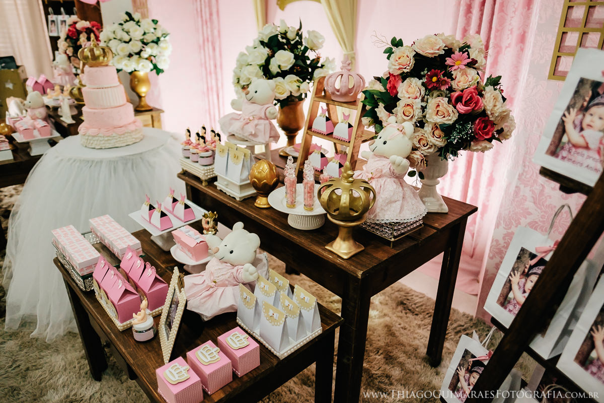 fotografia foto vídeo filmagem aniversario infantil belo horizonte contagem fotógrafo thiago guimarães