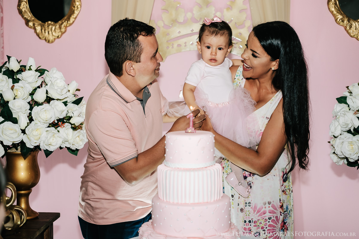 fotografia foto vídeo filmagem aniversario infantil belo horizonte contagem fotógrafo thiago guimarães