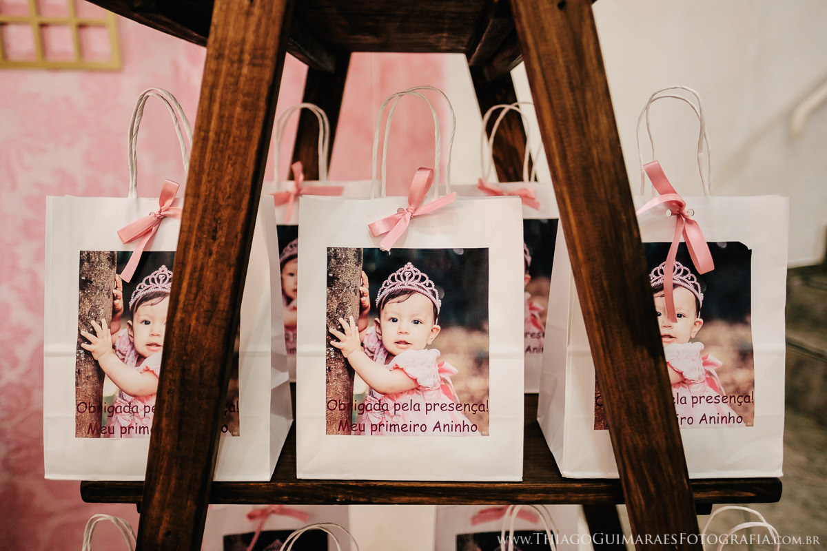 fotografia foto vídeo filmagem aniversario infantil belo horizonte contagem fotógrafo thiago guimarães