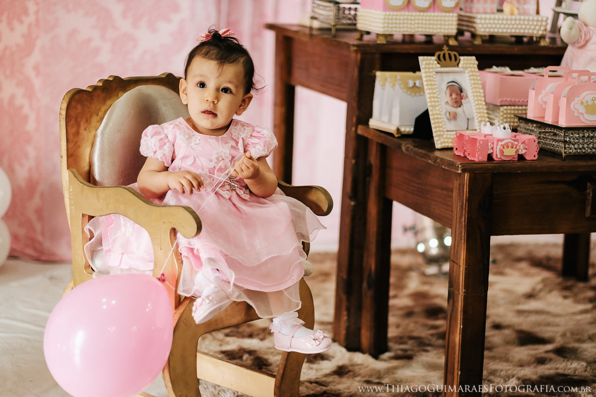 fotografia foto vídeo filmagem aniversario infantil belo horizonte contagem fotógrafo thiago guimarães