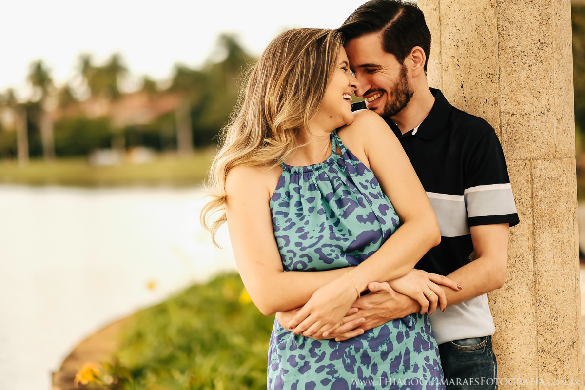 foto vídeo filmagem casando em bh fotografia casamento belo horizonte lagoa da pampulha fotógrafo thiago guimarães ensaio externo save the date