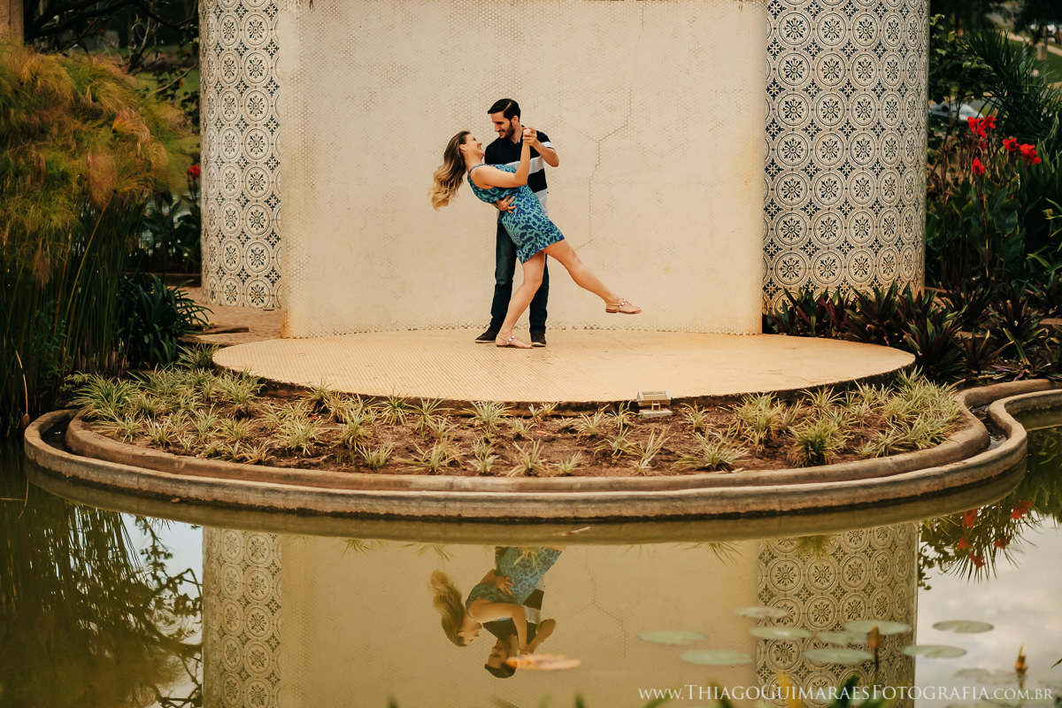 foto vídeo filmagem casando em bh fotografia casamento belo horizonte lagoa da pampulha fotógrafo thiago guimarães ensaio externo save the date
