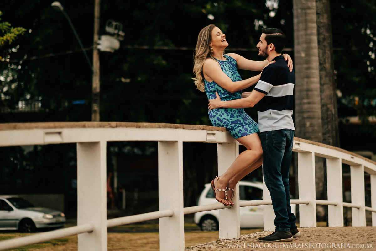 foto vídeo filmagem casando em bh fotografia casamento belo horizonte lagoa da pampulha fotógrafo thiago guimarães ensaio externo save the date