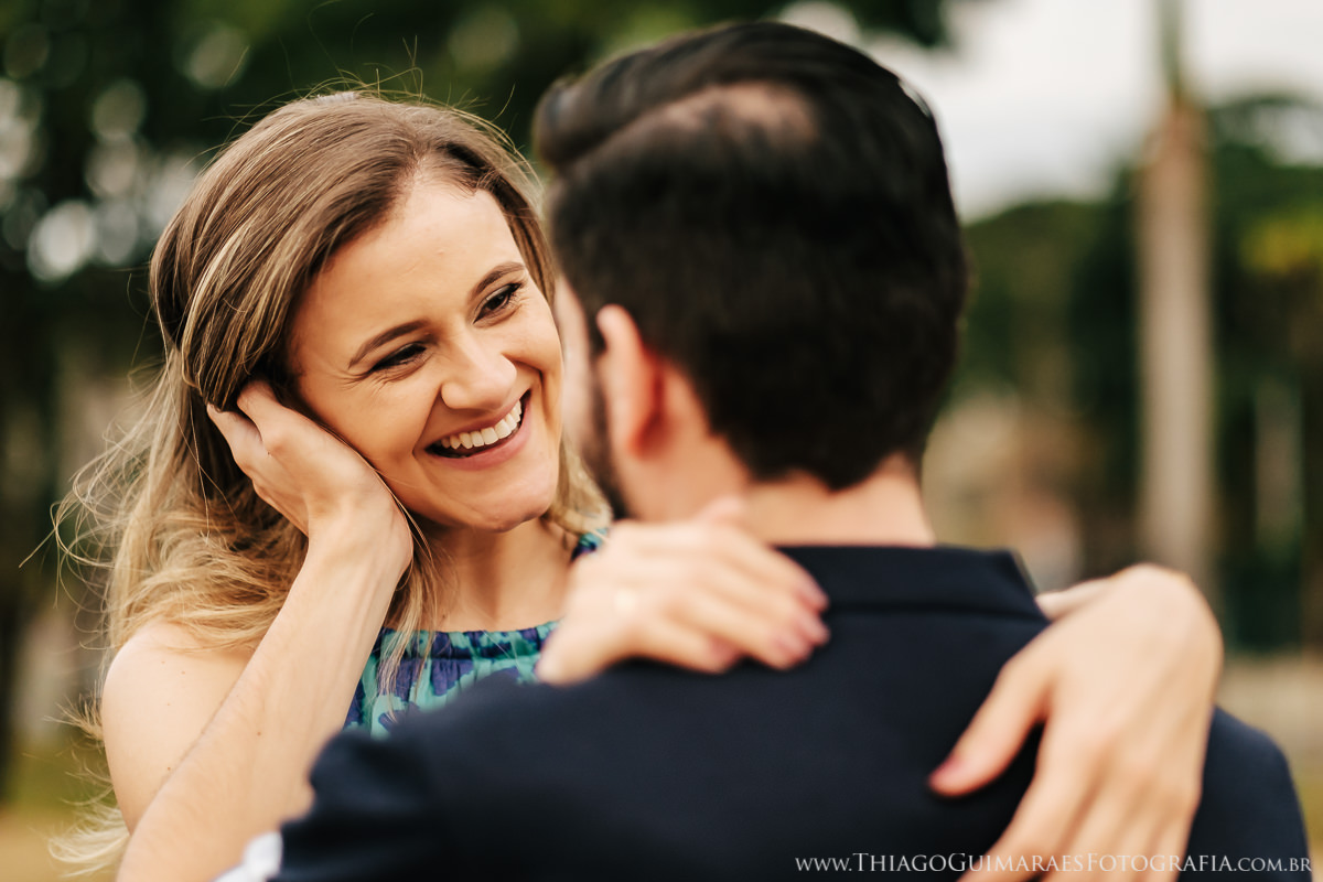 foto vídeo filmagem casando em bh fotografia casamento belo horizonte lagoa da pampulha fotógrafo thiago guimarães ensaio externo save the date