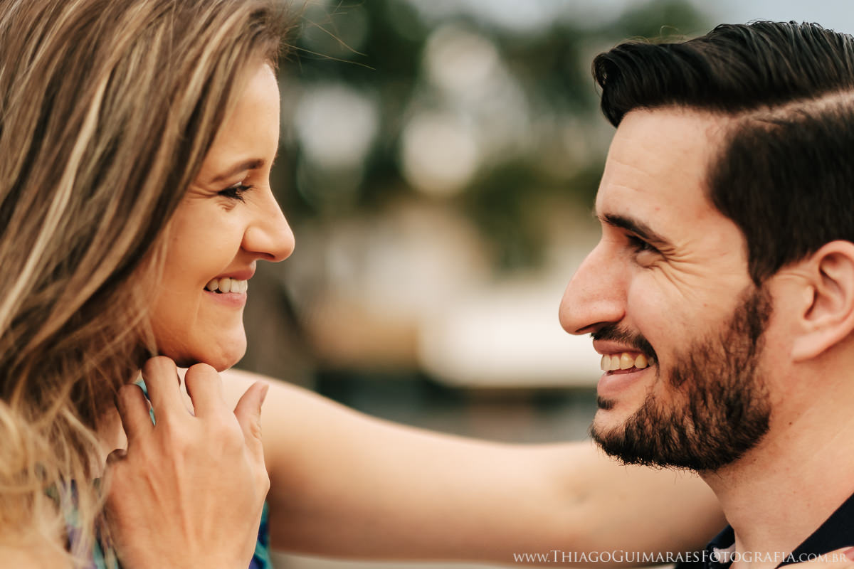 foto vídeo filmagem casando em bh fotografia casamento belo horizonte lagoa da pampulha fotógrafo thiago guimarães ensaio externo save the date