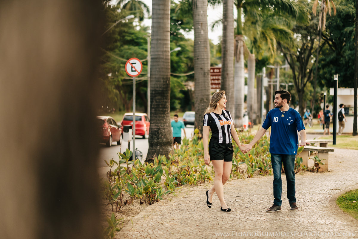 foto vídeo filmagem casando em bh fotografia casamento belo horizonte lagoa da pampulha fotógrafo thiago guimarães ensaio externo save the date