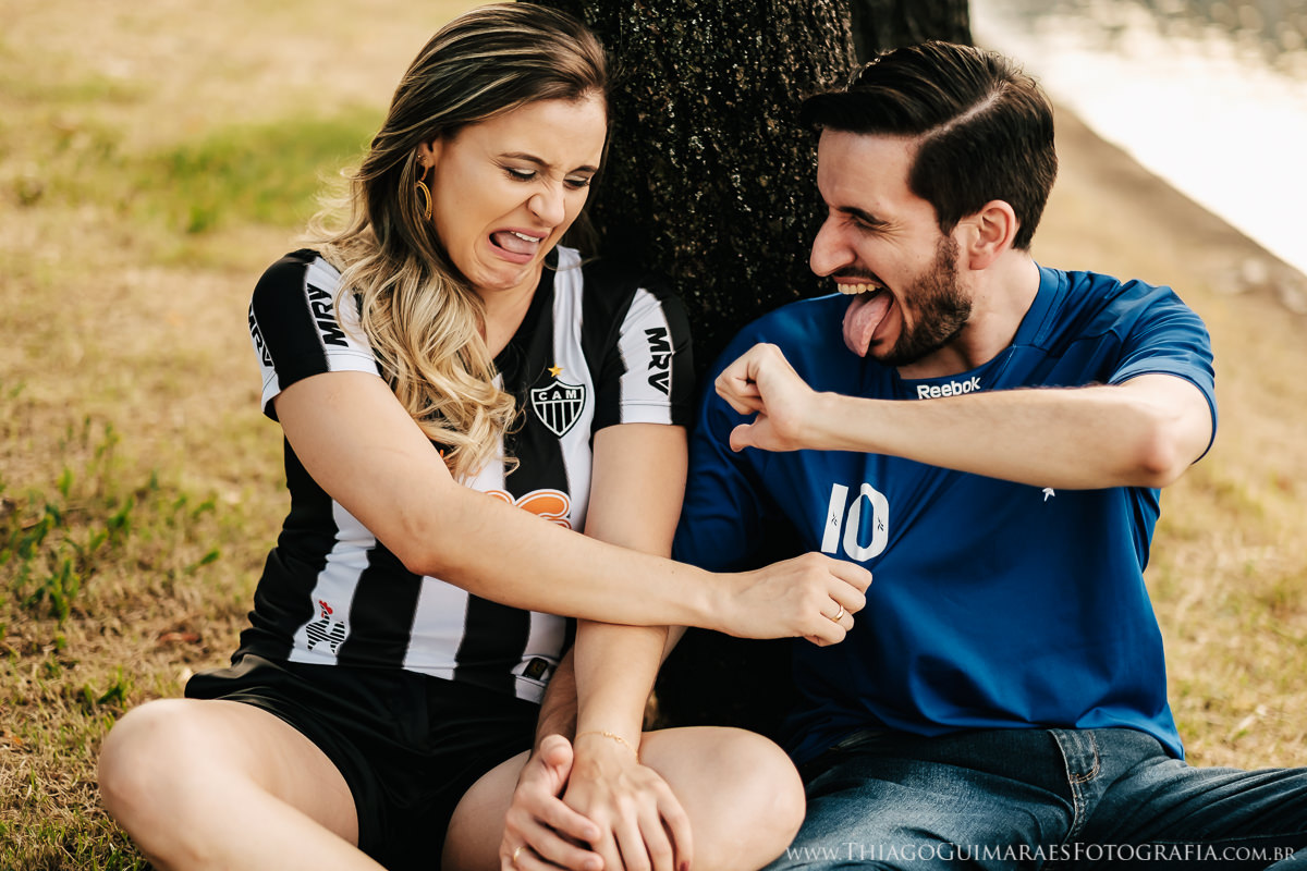 foto vídeo filmagem casando em bh fotografia casamento belo horizonte lagoa da pampulha fotógrafo thiago guimarães ensaio externo save the date