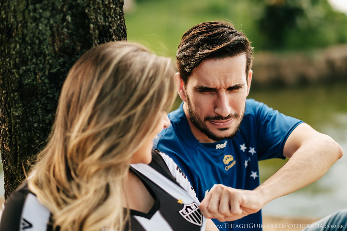 foto vídeo filmagem casando em bh fotografia casamento belo horizonte lagoa da pampulha fotógrafo thiago guimarães ensaio externo save the date