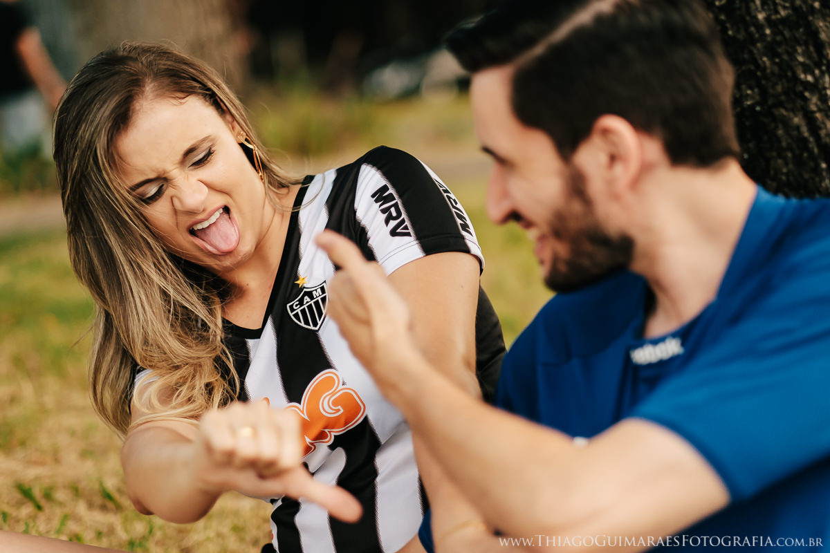 foto vídeo filmagem casando em bh fotografia casamento belo horizonte lagoa da pampulha fotógrafo thiago guimarães ensaio externo save the date