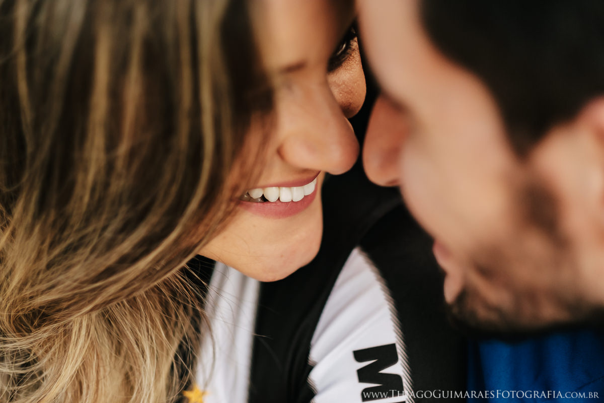 foto vídeo filmagem casando em bh fotografia casamento belo horizonte lagoa da pampulha fotógrafo thiago guimarães ensaio externo save the date
