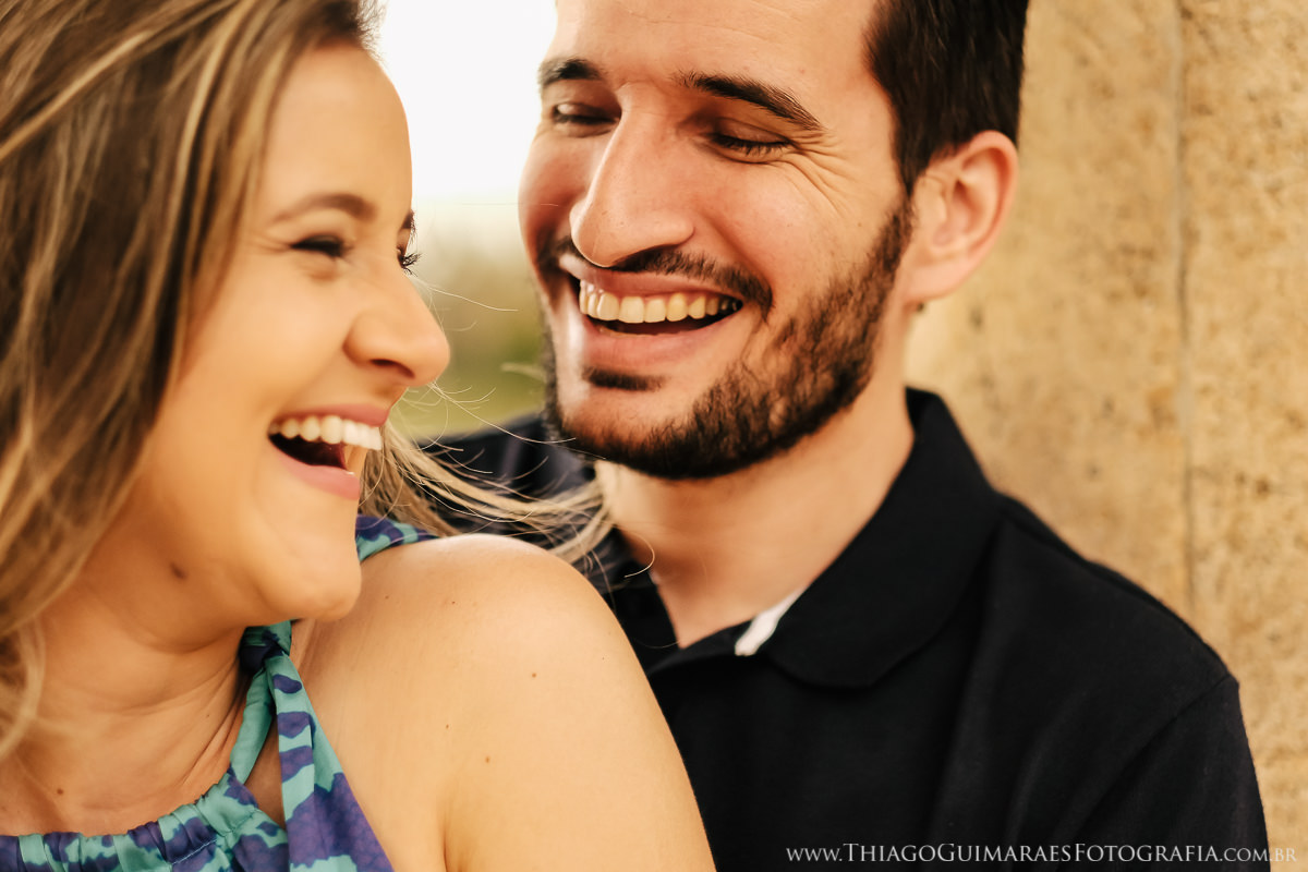 foto vídeo filmagem casando em bh fotografia casamento belo horizonte lagoa da pampulha fotógrafo thiago guimarães ensaio externo save the date